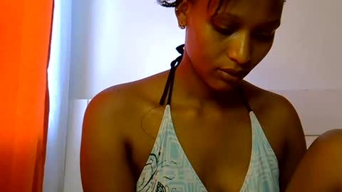 Linda online show from June 3, 12:52 pm