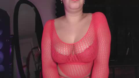 sweet_melonzz online show from February 25, 5:00 am