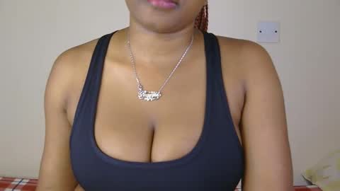 Queen debby online show from March 18, 8:04 pm