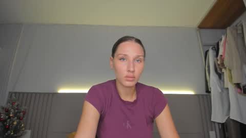 Sofi online show from February 7, 5:32 am