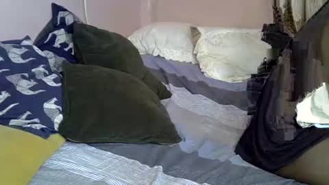 Snapshot of sweet_monalisa93 chatting on October 7, 8:43 am Lisa online show from October 7, 8:43 am