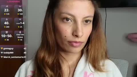 sweet_moon_v_ online show from April 18, 12:01 am