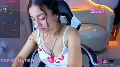 Live 1500am 2100pm online show from March 25, 3:02 am