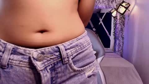  Daniela  online show from February 27, 11:58 am