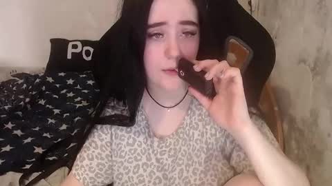 sweet_my_dream online show from February 14, 11:02 am