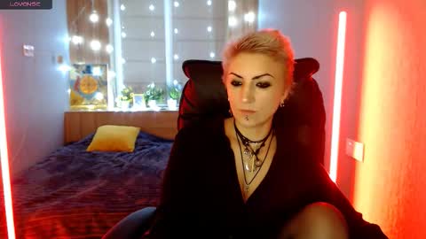 sweet_n_strong online show from November 30, 1:29 pm