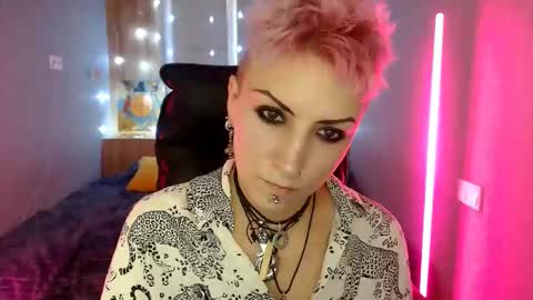 sweet_n_strong online show from December 22, 12:34 pm