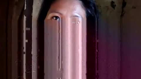 sweet_nessa30 online show from February 17, 1:26 am