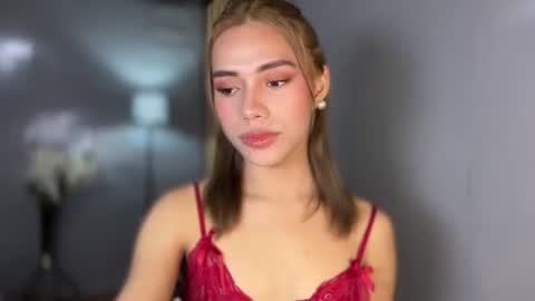 sweet_nikki03 online show from June 5, 3:02 am