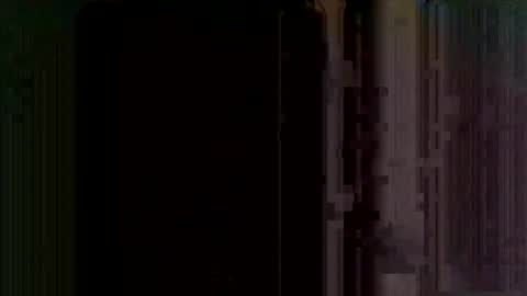 sweet_nutts online show from February 16, 6:00 am