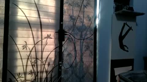 sweet_nutts online show from January 13, 2:32 pm