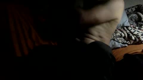 sweet_nutts online show from February 22, 2:59 am