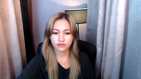 Jane online show from March 11, 5:13 am