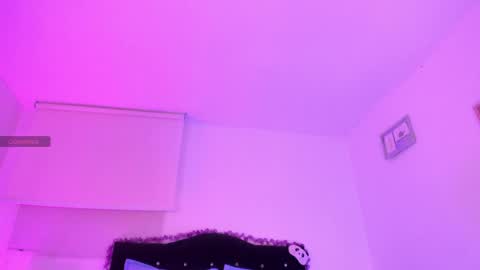 Penny  online show from April 5, 12:29 am