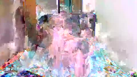 petite sweet online show from April 8, 12:19 pm