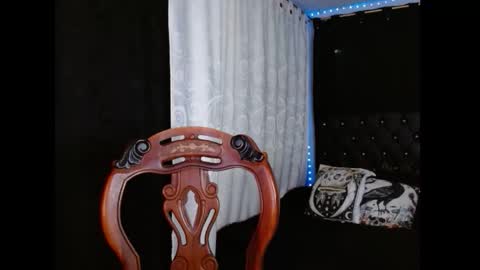 sweet_poison_666 online show from May 7, 11:54 pm