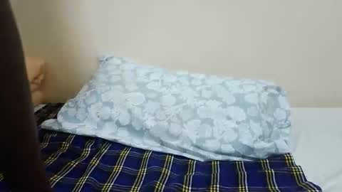 sweet_princess001 online show from October 12, 7:38 pm