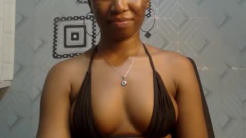 Nancy online show from January 24, 10:00 am