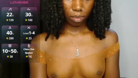 Nancy online show from June 15, 6:49 am