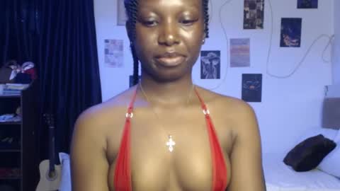 Nancy online show from November 7, 9:01 am