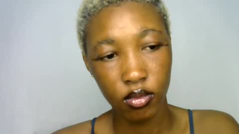 sweet girl online show from July 11, 9:18 pm
