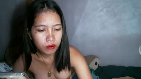 sweet_pussybaby online show from February 14, 7:05 pm