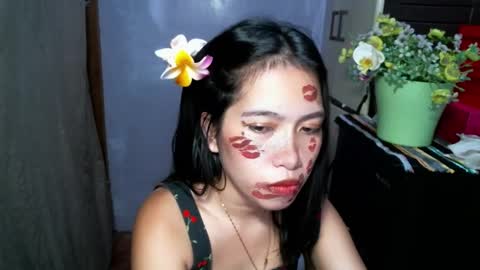 sweet_pussybaby online show from February 7, 5:16 pm