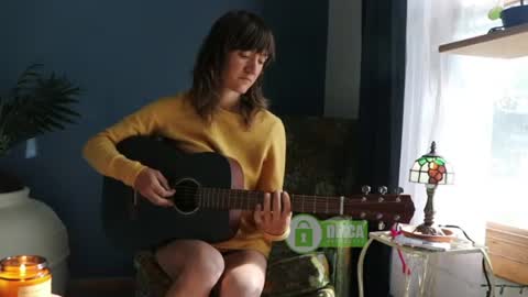 Ramona online show from July 22, 1:35 pm