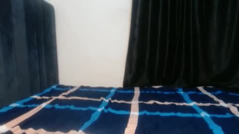 raya online show from February 11, 8:45 pm