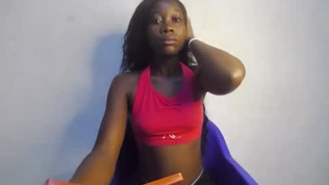 raya online show from February 17, 12:04 pm