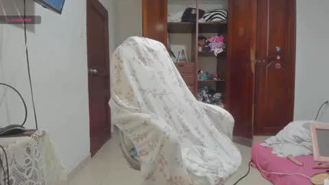 sweet_robyn online show from November 4, 10:44 pm