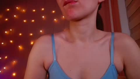 Sweet Rosely online show from February 17, 11:11 pm