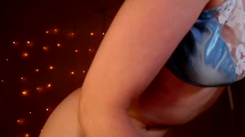 Sweet Rosely online show from June 15, 2:36 am