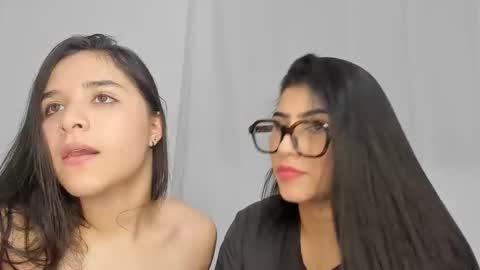 sweet_rous_9 online show from November 2, 4:45 am