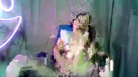 RUBY online show from May 25, 1:55 am