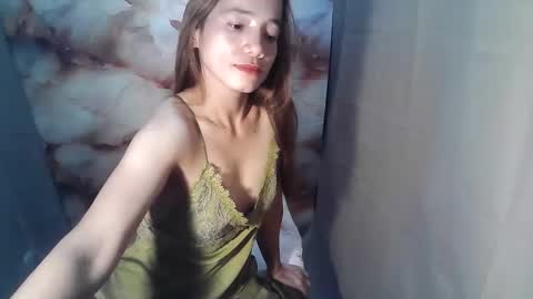 RUBY online show from March 28, 12:56 am