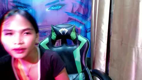 sweet_sang18 online show from March 23, 8:52 am