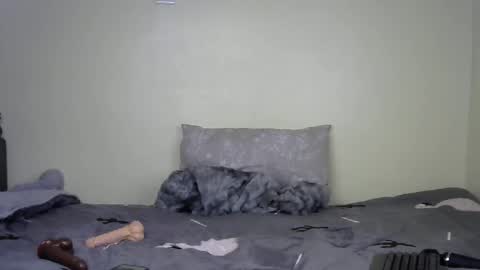 Jesy online show from March 21, 3:12 am