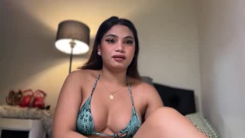 SCARLLET online show from October 26, 7:13 pm