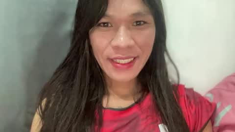 Zhienne online show from November 13, 11:46 am