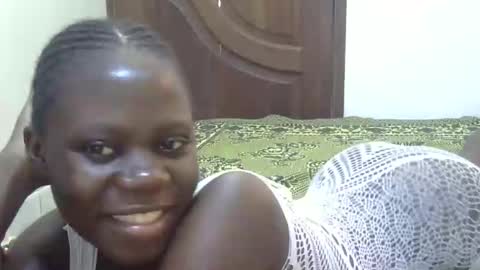 Snapshot of sweet_sharon01 chatting on October 5, 1:08 pm Sharon online show from October 5, 1:08 pm