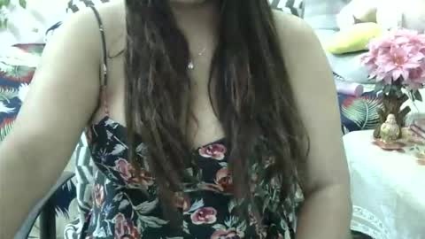 sweet_shivani online show from May 16, 10:36 am