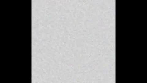 Start 18 year  Noa 19 year online show from February 6, 8:22 pm