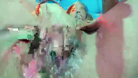 Snapshot of sweet_skylove_ chatting on October 2, 12:31 am Adriana online show from October 2, 12:31 am