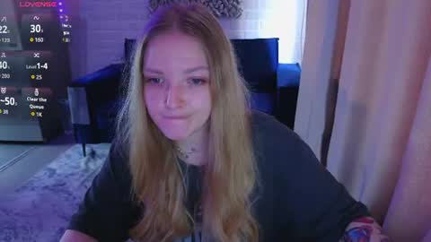 Kate online show from June 17, 5:34 am