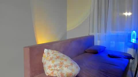 Snapshot of sweet_smith8 chatting on February 27, 3:48 pm sweet_smith8 online show from February 27, 3:48 pm