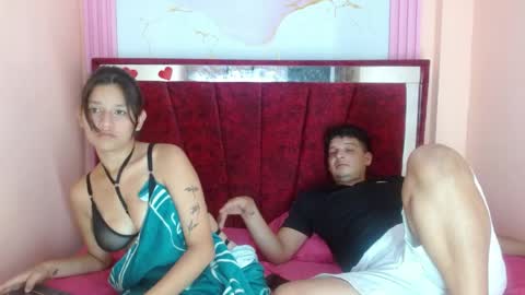 sweet_sofi20 online show from May 20, 2:45 pm