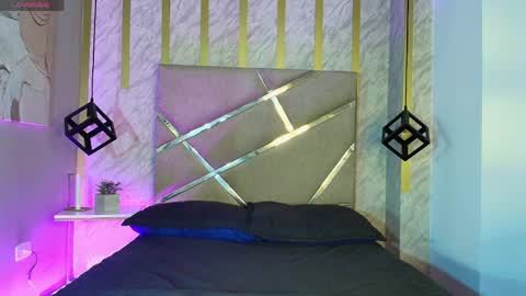 Sweet Sofiii  online show from April 7, 8:33 pm