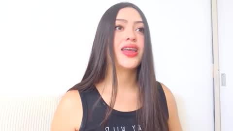 sweet_sophie_7 online show from November 30, 6:59 pm