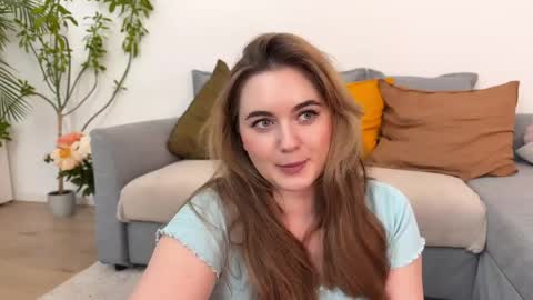 ViolaandVince online show from May 17, 5:22 pm